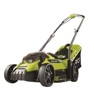 Ryobi 36V 4.0Ah 16