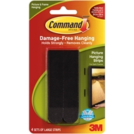 command picture hanging strips