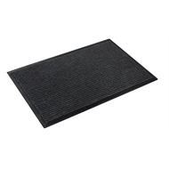 Mats | Door Mats & Vinyl Tablecloths At Bunnings Warehouse