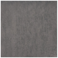 Bathroom Tile Painting Canberra tiles | floor & wall tiles | ceramic & granite tiles at bunnings Bathroom Tile Painting Canberra tiles | floor & wall tiles | ceramic & granite tiles at bunnings