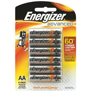 energizer rechargeable batteries aaa walmart