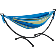 oztrail single hammock chair Siesta hammocks is perth's #1 distributor of hammocks, hammock chairs & stands fast free shipping on products to perth & wa shop now. oztrail single hammock chair Siesta hammocks is perth's #1 distributor of hammocks, hammock chairs & stands fast free shipping on products to perth & wa shop now.
