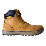 dewalt radon boots