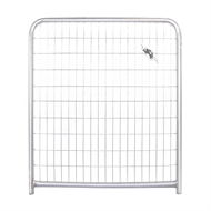 Rapidmesh™ 2400 x 1180mm Farm Gate | Bunnings Warehouse