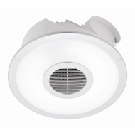 Exhaust Fans available from Bunnings Warehouse | Bunnings Warehouse