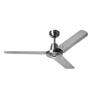 Arlec Ceiling Fan Remote Control Instructions