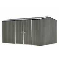 space saver premier storage unit 2.26 x 0.78 x 1.95m