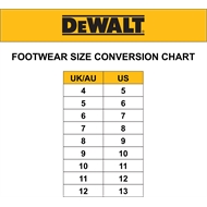 dewalt helium sundance