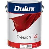 Rust-Oleum Onyx Countertop Transformation Kit Bunnings Warehouse