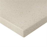 Essential Stone 40mm Pencil Round Urbane Stone Benchtop - Java