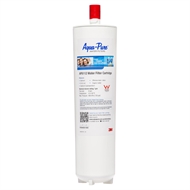 brita a1000 tap water filter cartridge