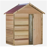 Sheds available from Bunnings Warehouse | Bunnings Warehouse