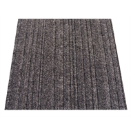 Carpet | Carpet Tiles & Carpet Runner At Bunnings Warehouse