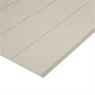 BGC Durascape 3000 x 1200 x 9mm Fibre Cement Sheet I/N 0710522 ...