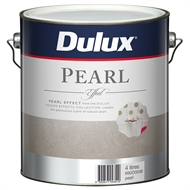 system 3 paint coat dulux Tile Oleum Coating Tile Transformations White Rust Aspen