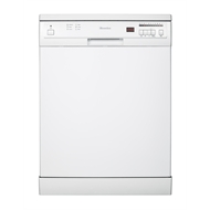 Dishwashers Bellini & Everdure Dishwashers At Bunnings
