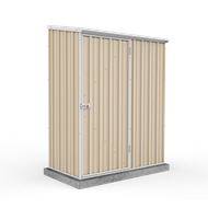 sheds available from bunnings warehouse bunnings warehouse