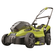 Ryobi 36V 4.0Ah 16