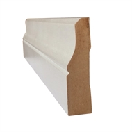 MDF Mouldings available from Bunnings Warehouse