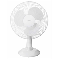 Fans | Industrial Fans & Room Fans Available At Bunnings Warehouse