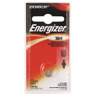 Energizer CR1616 Lithium Battery | Bunnings Warehouse