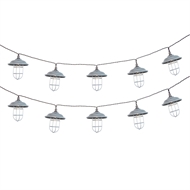 Party Lighting Fairy Lights & String Lights At Bunnings Warehouse