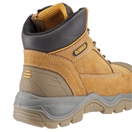 dewalt akron wheat