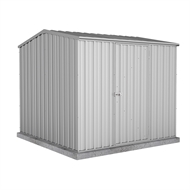 Sheds available from Bunnings Warehouse | Bunnings Warehouse