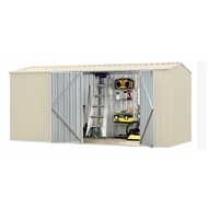 Sheds available from Bunnings Warehouse | Bunnings Warehouse