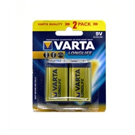 to reduce 6v 9v to how Bunnings Battery Duty Lantern Varta 6V Heavy Warehouse Super