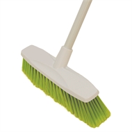 bunnings outdoor broom bunnings outdoor broom