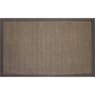 Bayliss 50 x 80cm Portsea Sisal Mat | Bunnings Warehouse