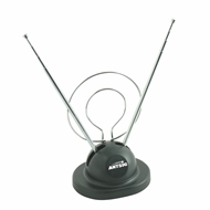 Antsig Indoor UHF / VHF Antenna | Bunnings Warehouse