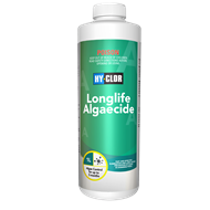 Hy-Clor 2kg Flocculent Soft Pack | Bunnings Warehouse