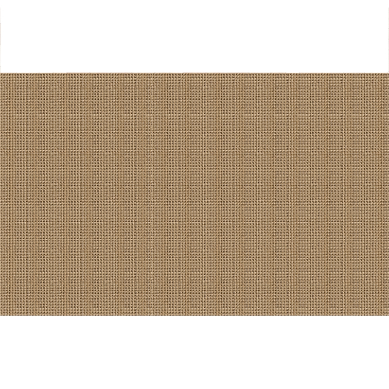 Boyle 1.5m x 45cm Hessian Jute Self Adhesive Film Bunnings Warehouse