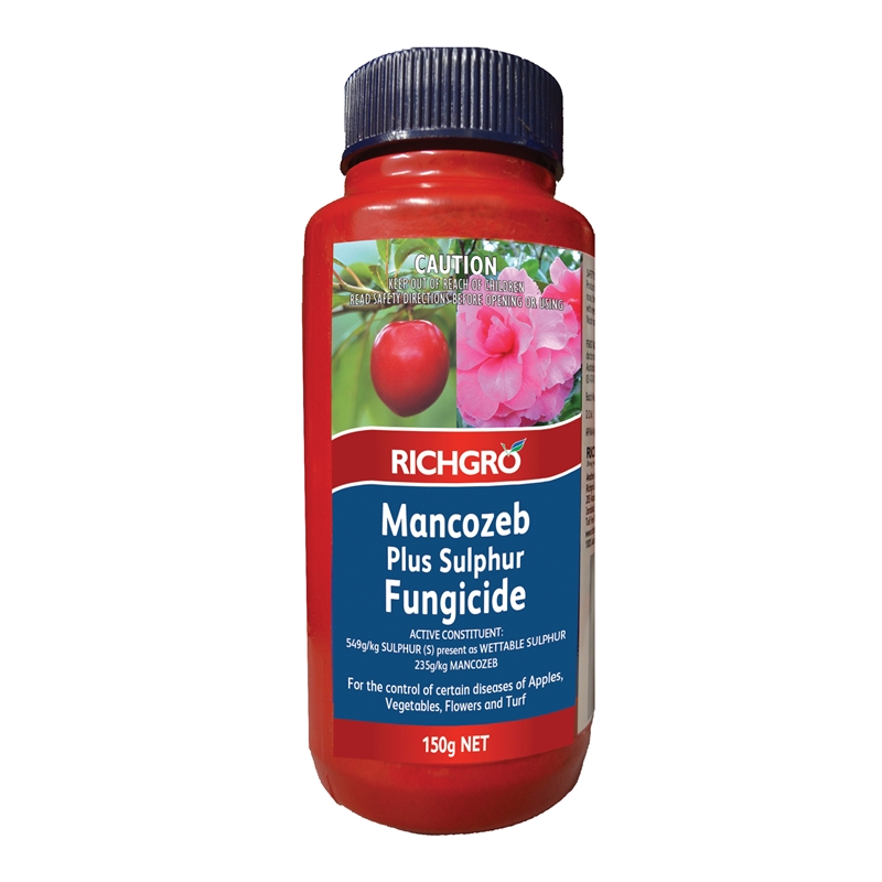 richgro-150g-fungicide-mancozeb-plus-i-n-2960357-bunnings-warehouse