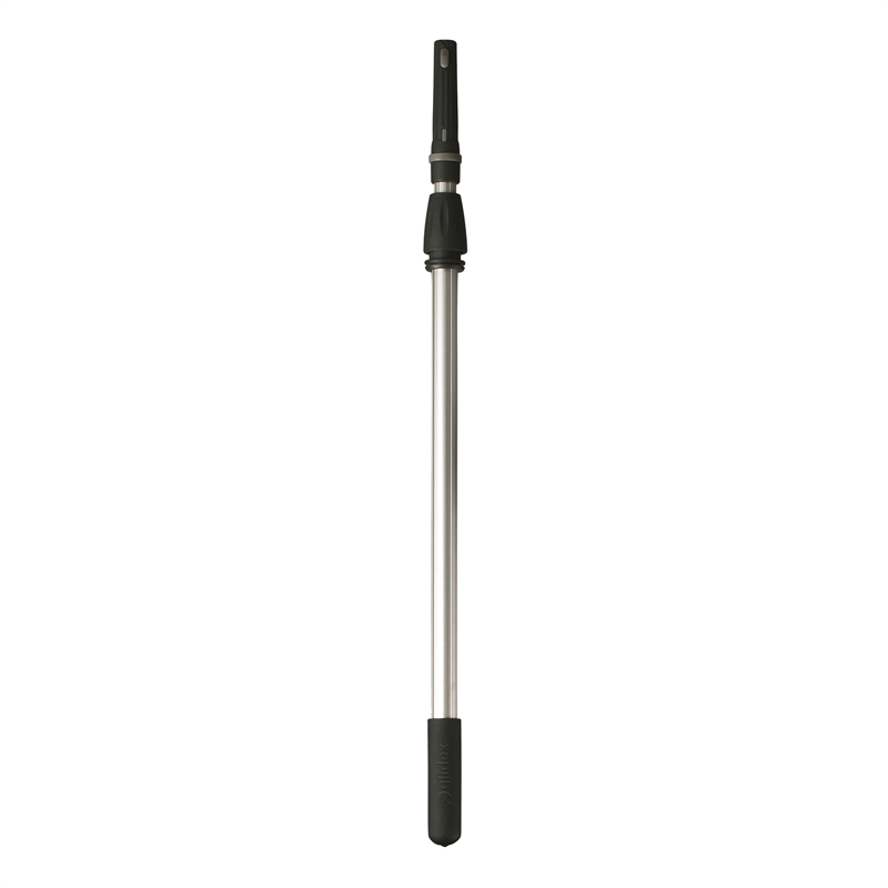 Glidex 1200mm (4ft) 2 Section Extension Pole | Bunnings Warehouse