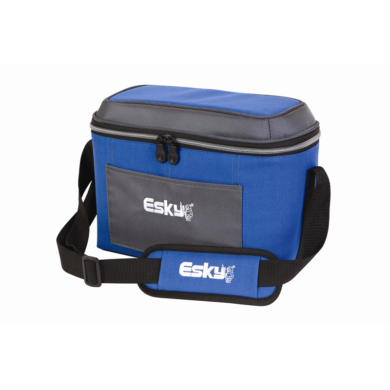 Our Range The Widest Range of Tools, Lighting & Gardening Products