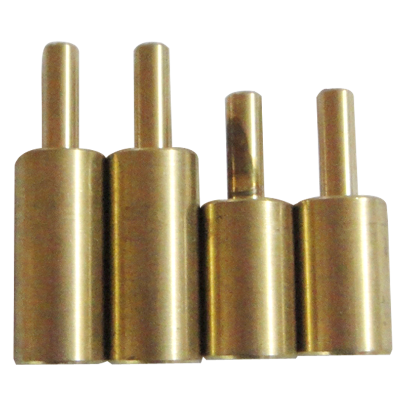 Our Range The Widest Range of Tools, Lighting & Gardening Products