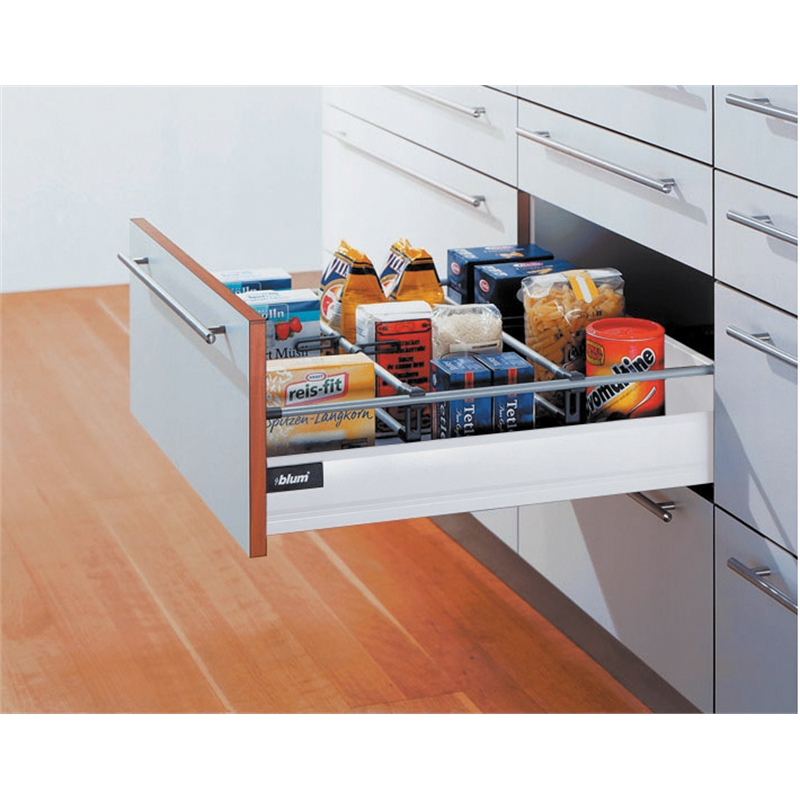 Our Range The Widest Range of Tools, Lighting & Gardening Products