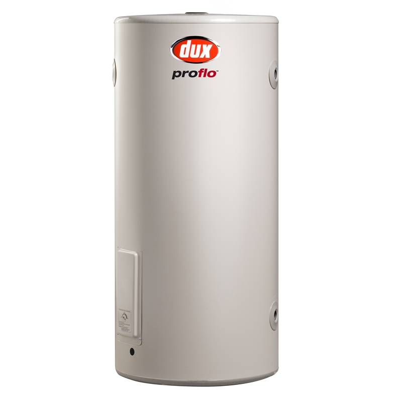 Water heater manual: Instantaneous electric hot water system bunnings