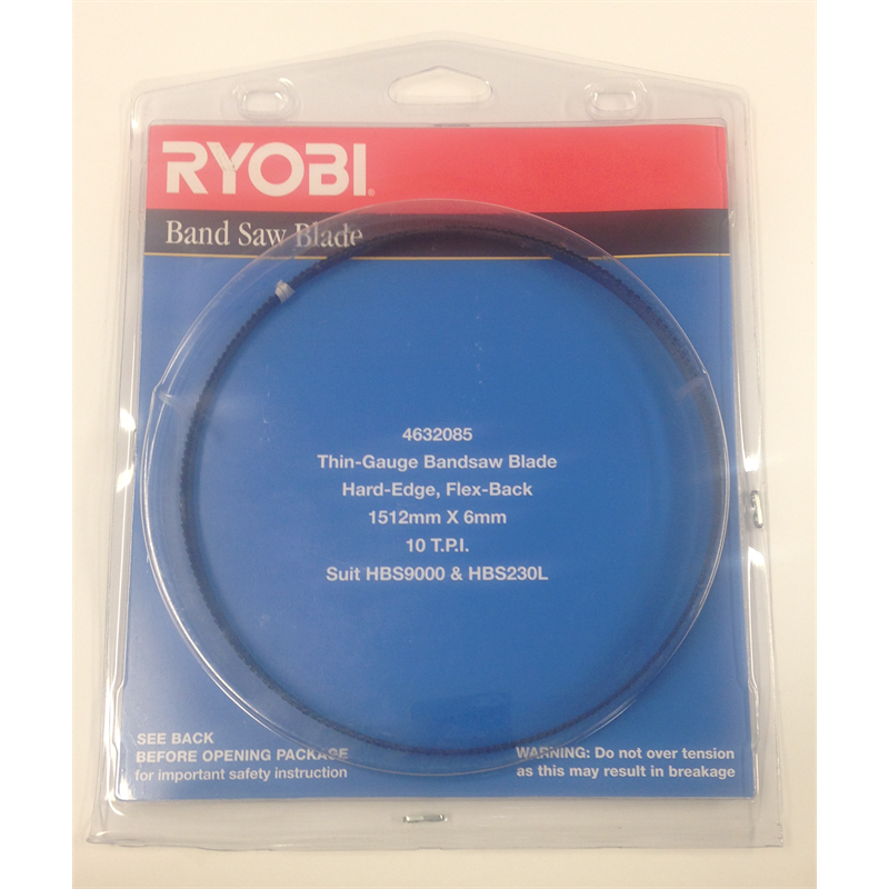 ryobi-1512-x-6mm-band-saw-blade-10-teeth-per-inch-i-n-6400999