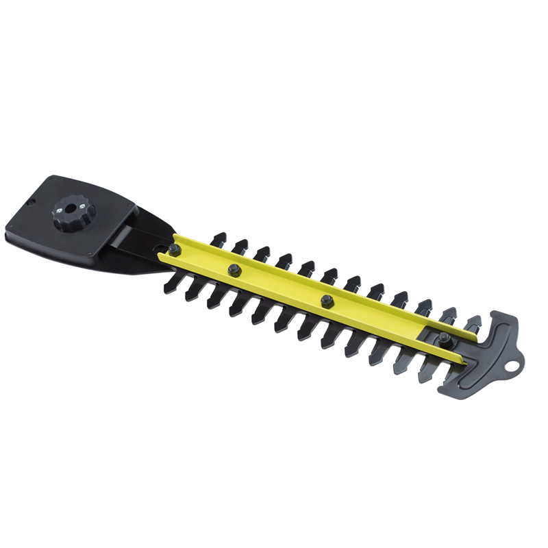 Ryobi Hedge Trimmer Blade To Suit CGS1820/OGS1820 Bunnings Warehouse