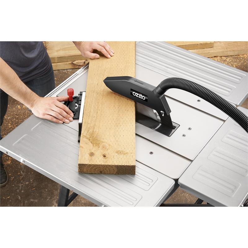 Circular Saw Table Bunnings at Douglas Gomez blog