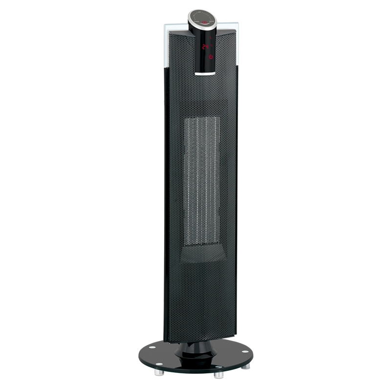 Our Range The Widest Range of Tools, Lighting & Gardening Products