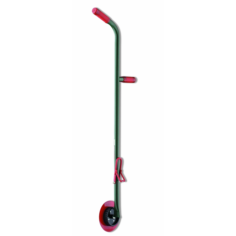 Saxon Disc Cut Lawn Edger I/N 3368005 Bunnings Warehouse