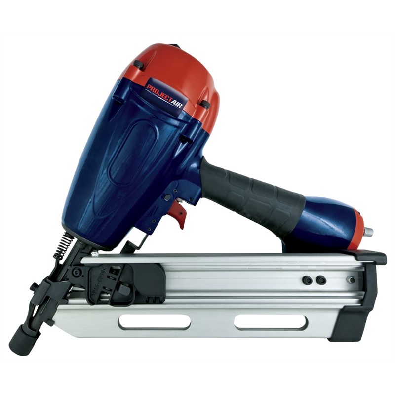 Our Range The Widest Range of Tools, Lighting & Gardening Products