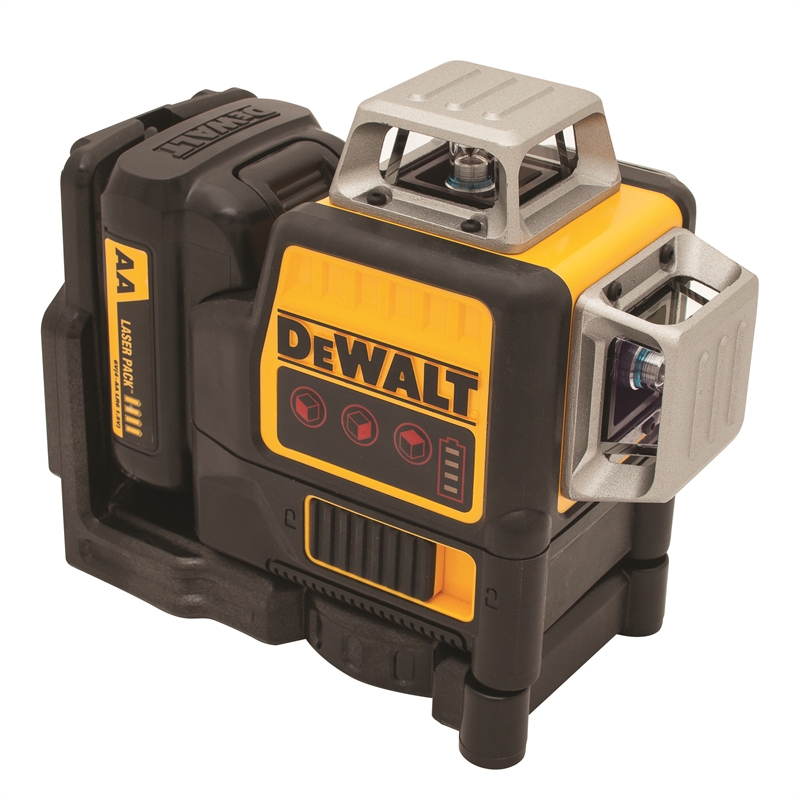 dewalt dxwp10023