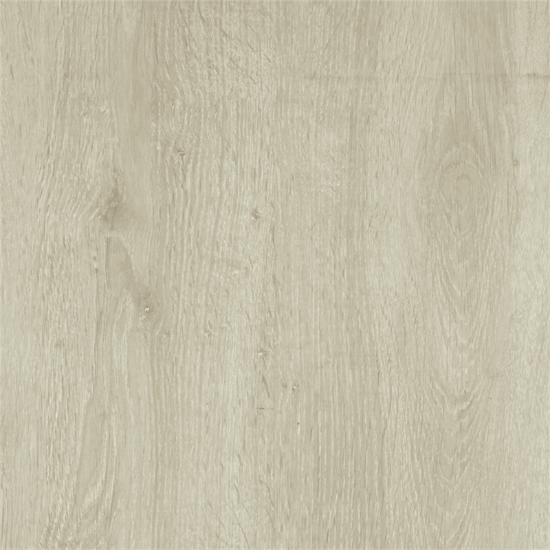 Tarkett Laminate Flooring Bunnings - Flooring Designs