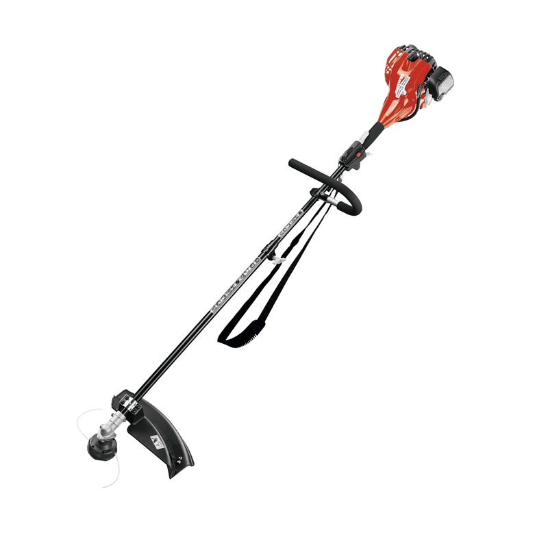 Homelite 25cc Petrol Line Trimmer Bunnings Warehouse